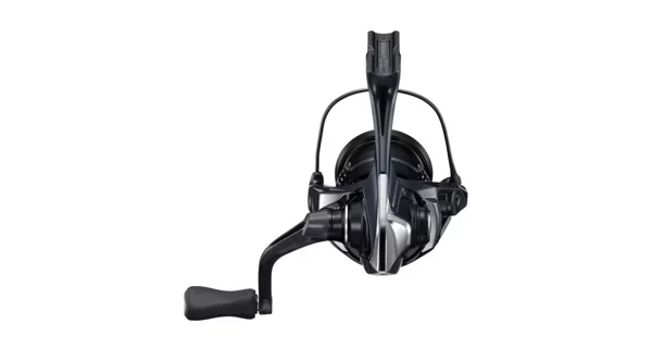 SHIMANO - Navijak Vanquish FA Competition Edition 2500S