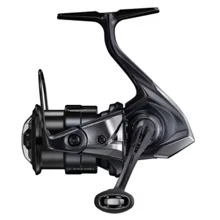 SHIMANO - Navijak Vanquish FA Competition Edition C2000S HG
