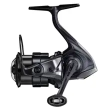 SHIMANO - Navijak Vanquish FA Competition Edition C2000S HG