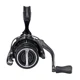 SHIMANO - Navijak Vanquish FA Competition Edition C2000S HG