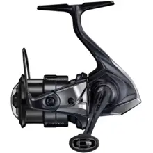 SHIMANO - Navijak Vanquish FA Competition Edition C2000S