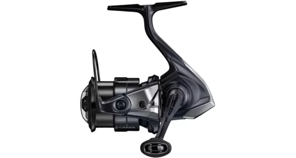 SHIMANO - Navijak Vanquish FA Competition Edition C2000S