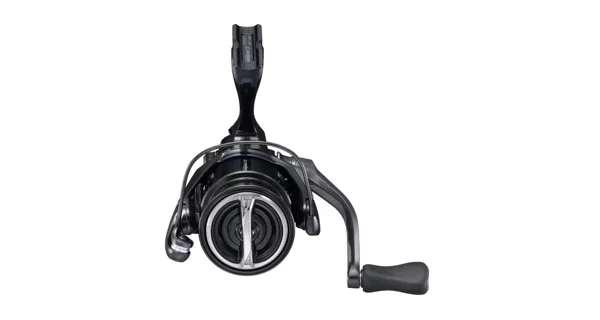 SHIMANO - Navijak Vanquish FA Competition Edition C2000S