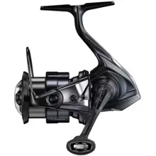 SHIMANO - Navijak Vanquish FA Competition Edition C2500S