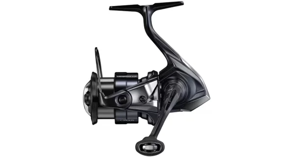 SHIMANO - Navijak Vanquish FA Competition Edition C2500S