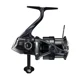 SHIMANO - Navijak Vanquish FA Competition Edition C2500S
