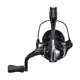 SHIMANO - Navijak Vanquish FA Competition Edition C2500S