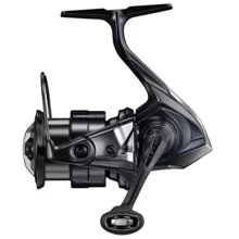 SHIMANO - Navijak Vanquish FA Competition Edition C2500S XG