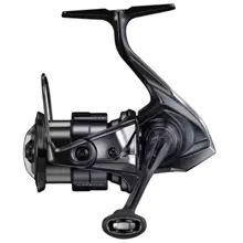 SHIMANO - Navijak Vanquish FA Competition Edition C2500S XG