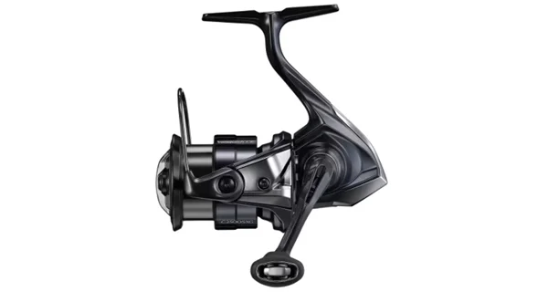 SHIMANO - Navijak Vanquish FA Competition Edition C2500S XG