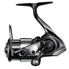 SHIMANO - Navijak Vanquish FC 1000SSS PG