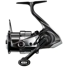 SHIMANO - Navijak Vanquish FC 2500S HG