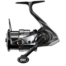 SHIMANO - Navijak Vanquish FC 2500S HG