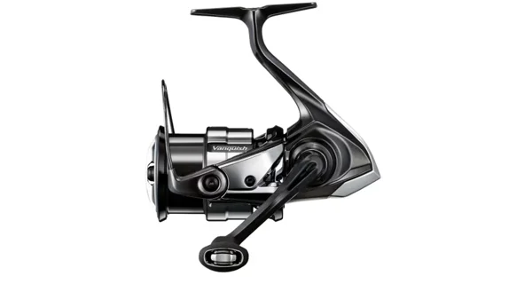SHIMANO - Navijak Vanquish FC 2500S HG