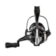 SHIMANO - Navijak Vanquish FC 2500S HG