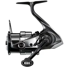 SHIMANO - Navijak Vanquish FC 2500S