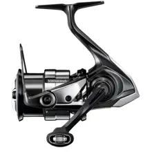 SHIMANO - Navijak Vanquish FC 2500S