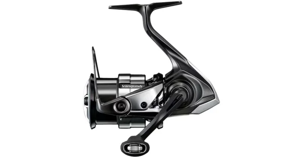 SHIMANO - Navijak Vanquish FC 2500S