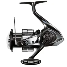 SHIMANO - Navijak Vanquish FC 4000 XG