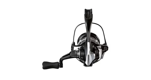SHIMANO - Navijak Vanquish FC 4000 XG