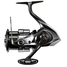 SHIMANO - Navijak Vanquish FC 4000M HG