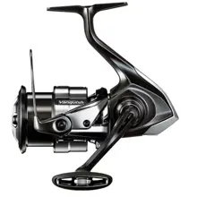 SHIMANO - Navijak Vanquish FC 4000M HG