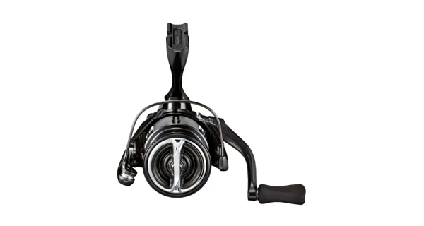 SHIMANO - Navijak Vanquish FC 4000M HG