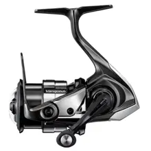 SHIMANO - Navijak Vanquish FC C2000S