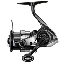 SHIMANO - Navijak Vanquish FC C2500S