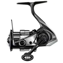 SHIMANO - Navijak Vanquish FC C2500S