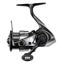 SHIMANO - Navijak Vanquish FC C2500S XG