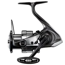 SHIMANO - Navijak Vanquish FC C3000 XG