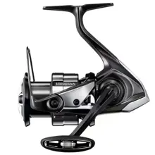 SHIMANO - Navijak Vanquish FC C3000 XG