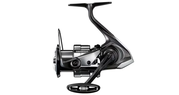 SHIMANO - Navijak Vanquish FC C3000 XG