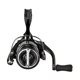 SHIMANO - Navijak Vanquish FC C3000 XG