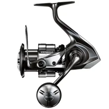 SHIMANO - Navijak Vanquish FC C5000 XG