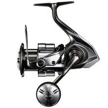 SHIMANO - Navijak Vanquish FC C5000 XG