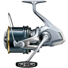 SHIMANO - Navijakol 24 Fliegen 35 SD