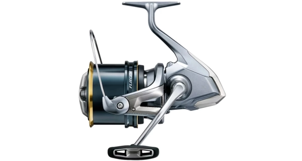 SHIMANO - Navijakol 24 Fliegen 35 SD