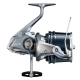 SHIMANO - Navijakol 24 Fliegen 35 SD