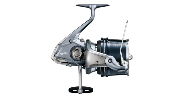 SHIMANO - Navijakol 24 Fliegen 35 SD