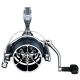 SHIMANO - Navijakol 24 Fliegen 35 SD