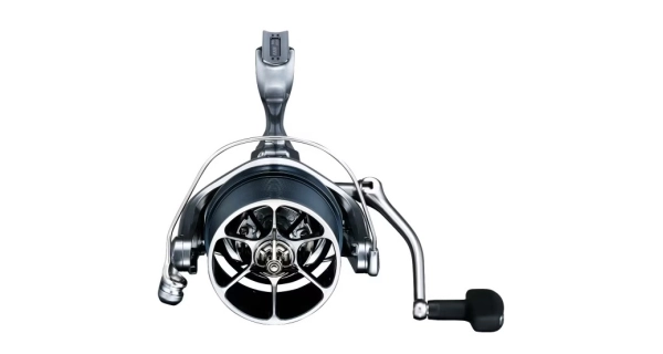 SHIMANO - Navijakol 24 Fliegen 35 SD