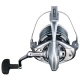 SHIMANO - Navijakol 24 Fliegen 35 SD