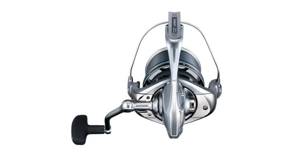 SHIMANO - Navijakol 24 Fliegen 35 SD