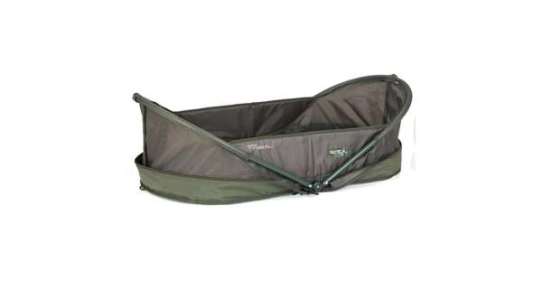 SHIMANO - Ochranná podložka Tactical Stress Free Mat