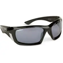 SHIMANO - Okuliare SH Sunglass Speedmaster