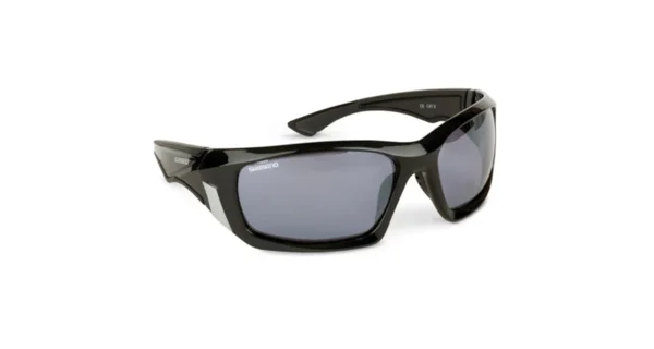 SHIMANO - Okuliare SH Sunglass Speedmaster