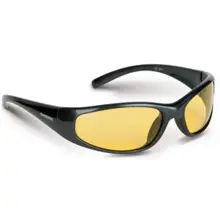 SHIMANO - Okuliare Sunglasses Curado
