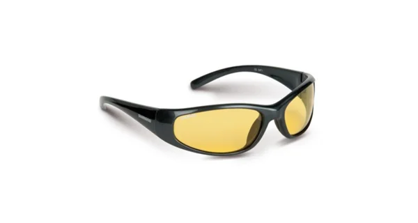 SHIMANO - Okuliare Sunglasses Curado